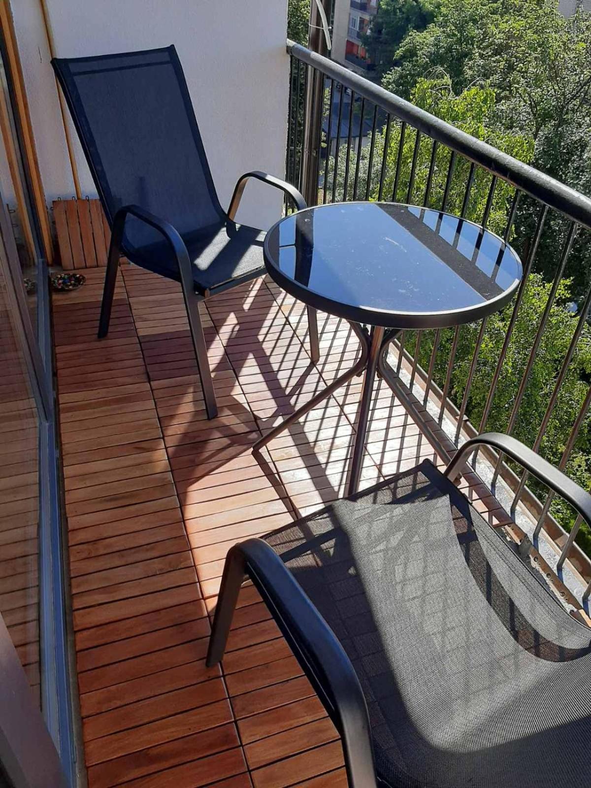 Apartment My Choice Saraybosna Dış mekan fotoğraf